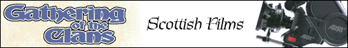 scottish